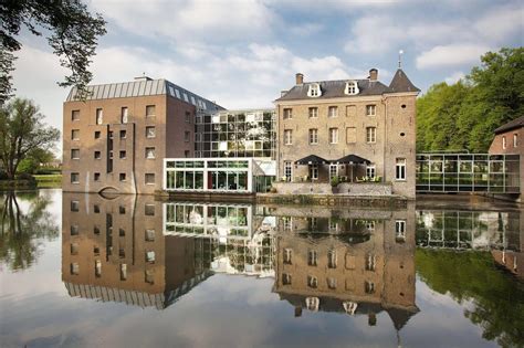 Hotel in Venlo günstig